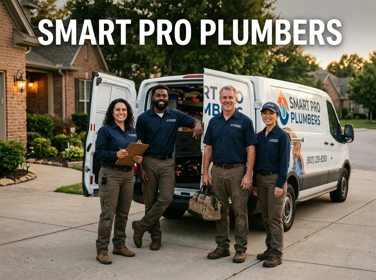 Water Heater Repair company in Leiter, WY