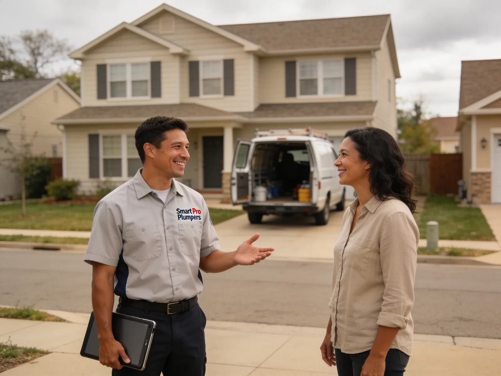 Water Heater Repair Leiter, WY FAQs